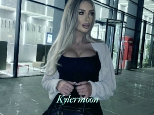 Kylermoon