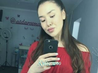Kylie_woo