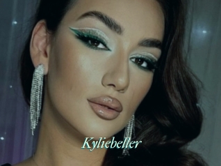 Kyliebeller