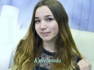 Kyliebrooks
