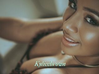 Kylieebrown