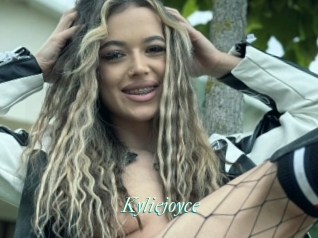 Kyliejoyce