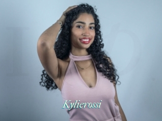 Kylierossi