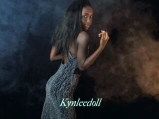 Kynleedoll