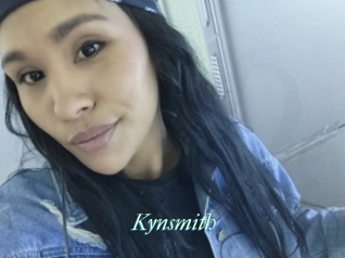 Kynsmith