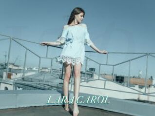 LARA_CAROL