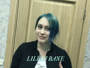 LILIAH_BANE