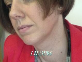 LILOU86