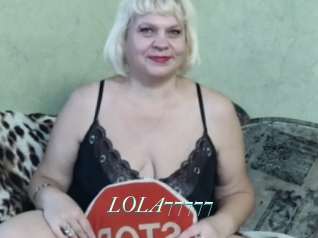 LOLA77777