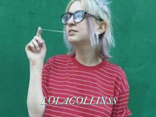 LOLA_COLLINSS