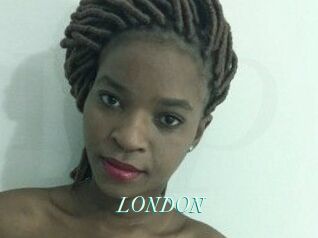 _LONDON_