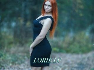LORIE_LU