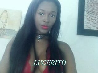 LUCERITO