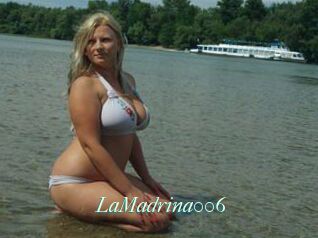 LaMadrina006