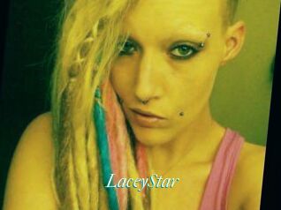 LaceyStar