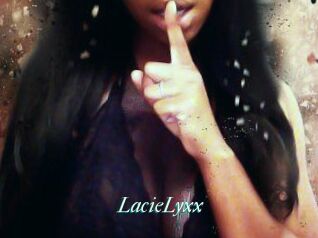 LacieLyxx