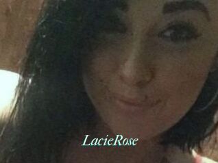 Lacie_Rose