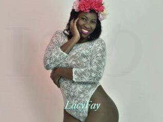 LacyFay