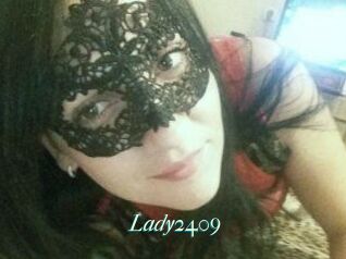 Lady2409