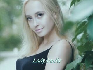 LadyAmelie