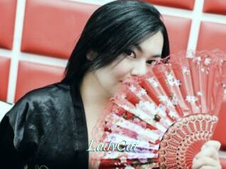 LadyCat_