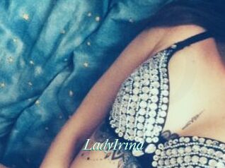LadyIrina