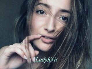 LadyKris