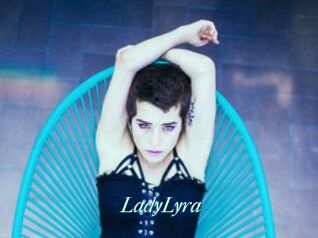 LadyLyra