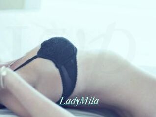 LadyMila