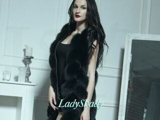 LadyShady
