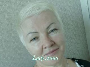 Lady_Anna
