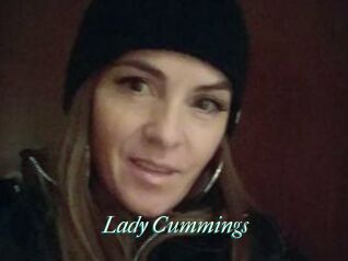 Lady_Cummings