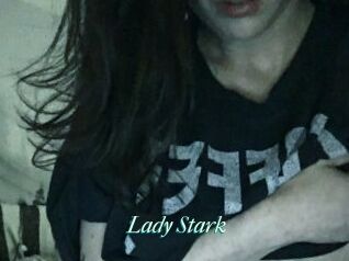 Lady_Stark