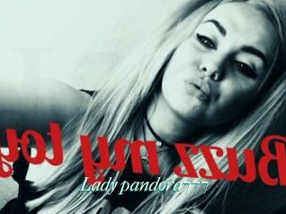 Lady_pandora777