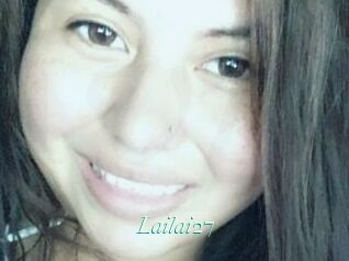 Lailai27