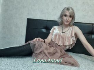 LanaAmnel
