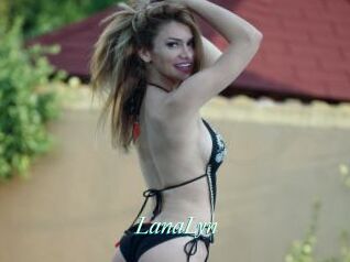 LanaLyn