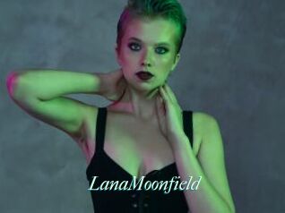 LanaMoonfield