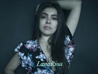 LanaRioss