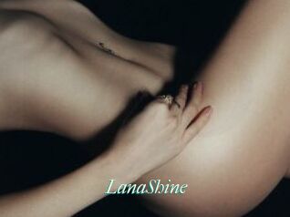 LanaShine