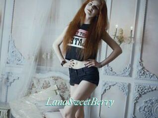 LanaSweetBerry