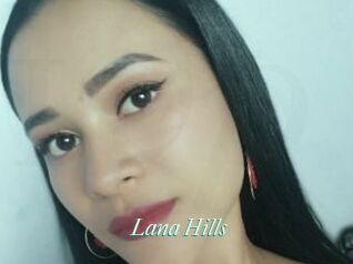 Lana_Hills