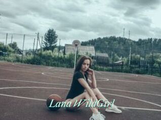 Lana_WildGirl