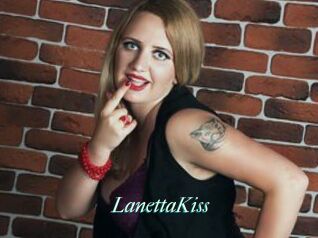 LanettaKiss