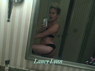 Laney_Lynn