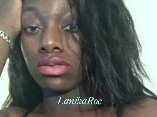 LanikaRoe