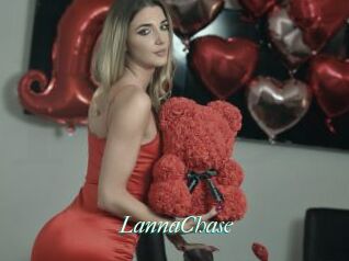 LannaChase