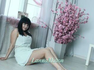 LannaMilton