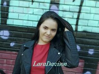 LaraDavison