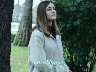 LaraHooper
